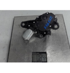 Moteur essuie glace arriere NISSAN QASHQAI 1