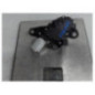 Moteur essuie glace arriere NISSAN QASHQAI 1