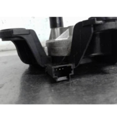 Moteur essuie glace arriere NISSAN QASHQAI 1 Photo n°3