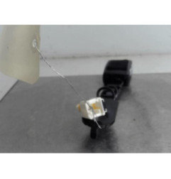 Attache ceinture avant droit CITROEN C3 2 Photo n°4