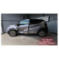 Mastervac RENAULT CAPTUR 1
