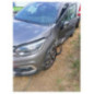 Mastervac RENAULT CAPTUR 1