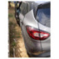 Mastervac RENAULT CAPTUR 1