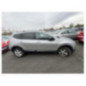 Moteur essuie glace arriere NISSAN QASHQAI 1