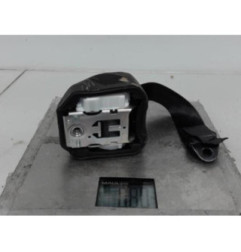 Ceinture arriere droit CITROEN C3 2