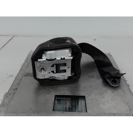 Ceinture arriere droit CITROEN C3 2