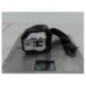 Ceinture arriere droit CITROEN C3 2