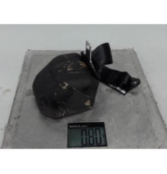 Ceinture arriere droit CITROEN C3 2 Photo n°3