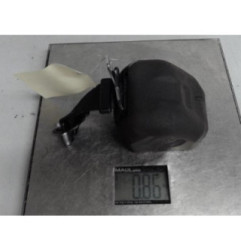 Ceinture arriere gauche CITROEN C3 2