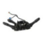 Com (Bloc Contacteur Tournant+Commodo Essuie Glace+Commodo Phare) RENAULT ESPACE 5