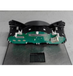 Compteur CITROEN C3 2