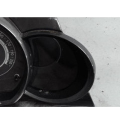 Compteur CITROEN C3 2 Photo n°5