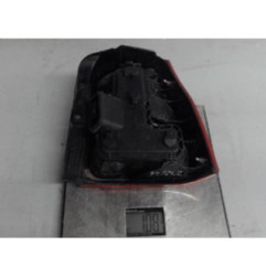 Feu arriere principal gauche (feux) VOLKSWAGEN LUPO Photo n°1