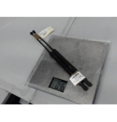 Verin de coffre CITROEN C3 2 Photo n°1