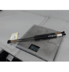 Verin de coffre CITROEN C3 2