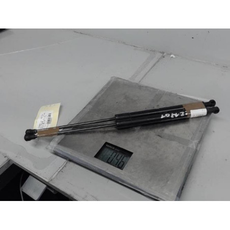 Verin de coffre CITROEN C3 2