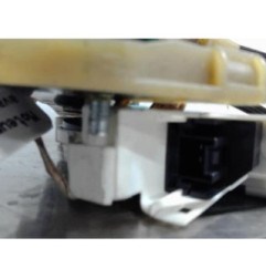 Moteur leve vitre avant gauche AUDI A1 1