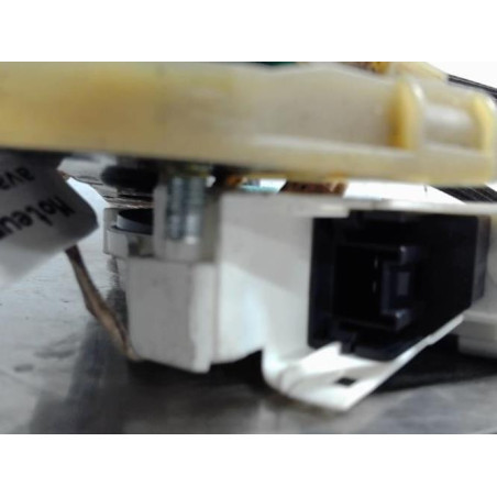 Moteur leve vitre avant gauche AUDI A1 1