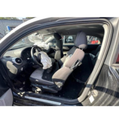 Moteur leve vitre avant gauche AUDI A1 1 Photo n°6