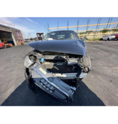 Moteur leve vitre avant gauche AUDI A1 1 Photo n°7