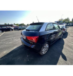 Moteur leve vitre avant gauche AUDI A1 1 Photo n°8