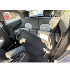 Moteur leve vitre avant gauche AUDI A1 1 Photo n°14