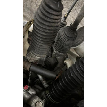 Cremaillere assistee PEUGEOT 308 2 SW Photo n°1