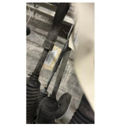Cremaillere assistee PEUGEOT 308 2 SW