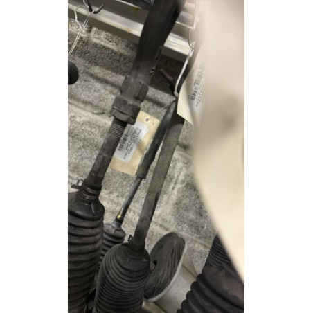 Cremaillere assistee PEUGEOT 308 2 SW