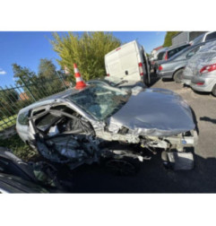 Cremaillere assistee PEUGEOT 308 2 SW Photo n°6