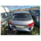 Cremaillere assistee PEUGEOT 308 2 SW