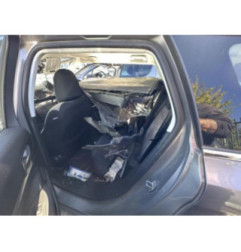 Cremaillere assistee PEUGEOT 308 2 SW Photo n°10