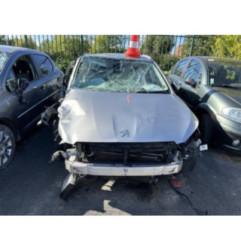 Cremaillere assistee PEUGEOT 308 2 SW Photo n°15