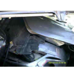 Autoradio d'origine PEUGEOT 308 2 SW Photo n°7