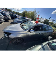 Autoradio d'origine PEUGEOT 308 2 SW Photo n°16