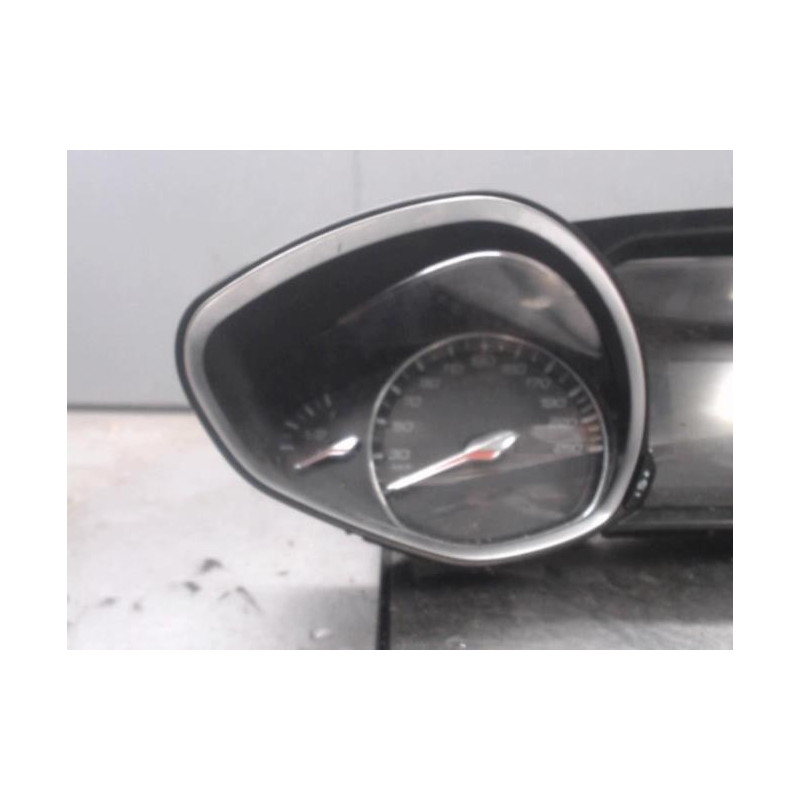 Compteur PEUGEOT 308 2 SW