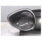 Compteur PEUGEOT 308 2 SW