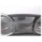 Compteur PEUGEOT 308 2 SW