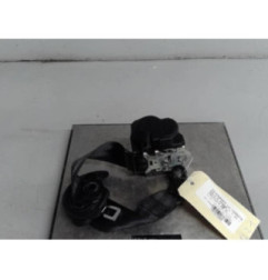 Ceinture arriere droit VOLKSWAGEN POLO 5