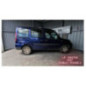 Commande chauffage FIAT DOBLO 1
