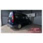 Commande chauffage FIAT DOBLO 1