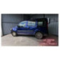 Commande chauffage FIAT DOBLO 1