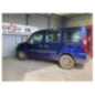 Commande chauffage FIAT DOBLO 1