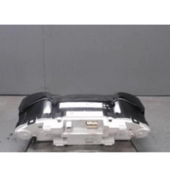 Compteur PEUGEOT 308 2 SW Photo n°5