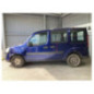 Commande chauffage FIAT DOBLO 1