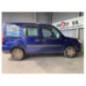 Commande chauffage FIAT DOBLO 1