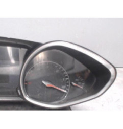 Compteur PEUGEOT 308 2 SW Photo n°6