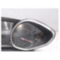 Compteur PEUGEOT 308 2 SW