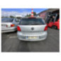 Ceinture arriere droit VOLKSWAGEN POLO 5