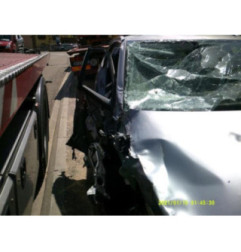 Compteur PEUGEOT 308 2 SW Photo n°7